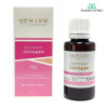 Екстракт солодки / liquorice vegetable extract 30 ml